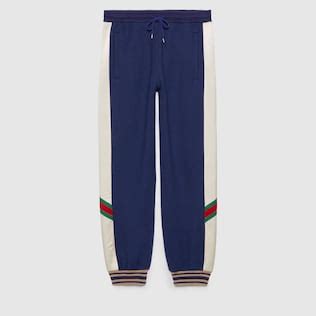 gucci felpe saldi|gucci tute sportive.